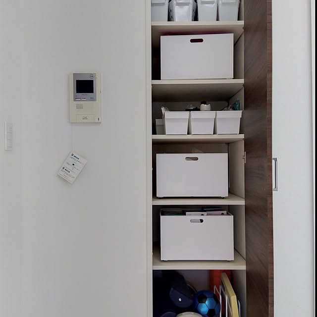 Jaskichiさんの実例写真