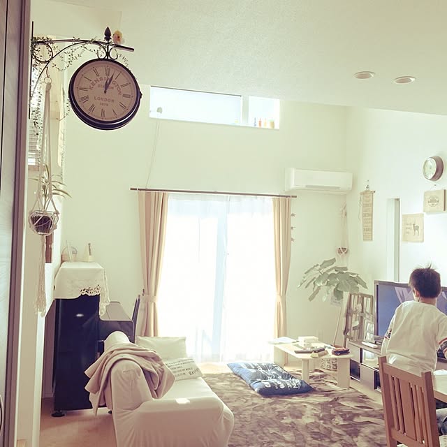 akko-rinさんの実例写真