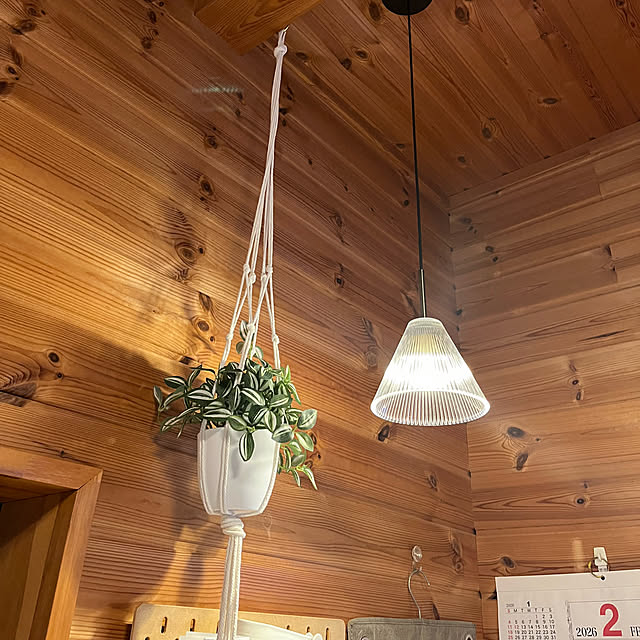 mogumoguさんの実例写真