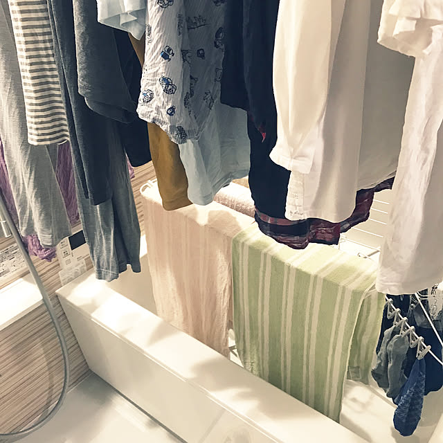 mi-saさんの部屋