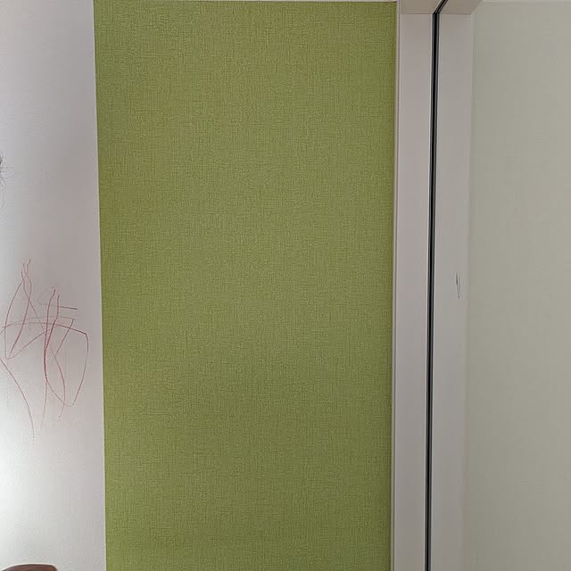 jupvha3850さんの部屋