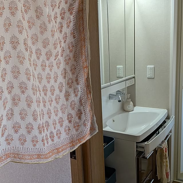 a_ay_yak_koさんの実例写真