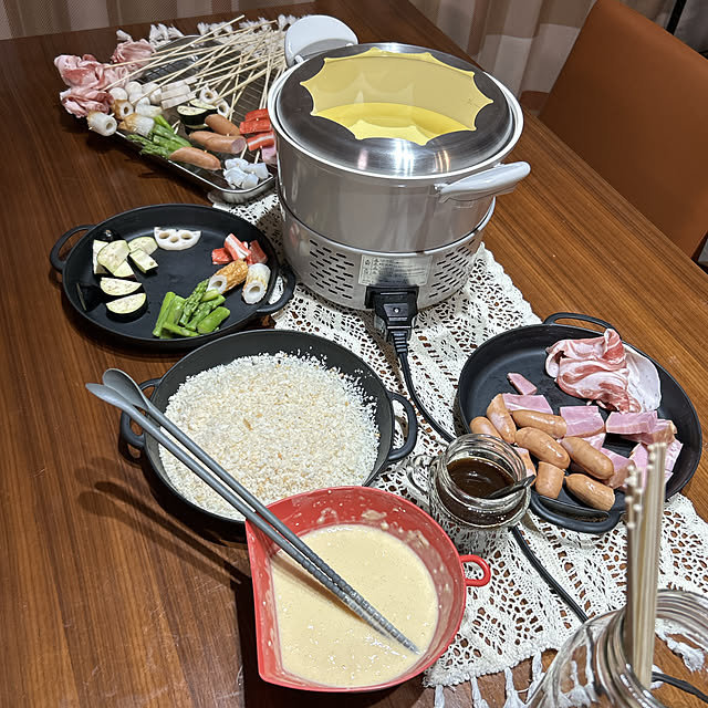 yunyumさんの部屋