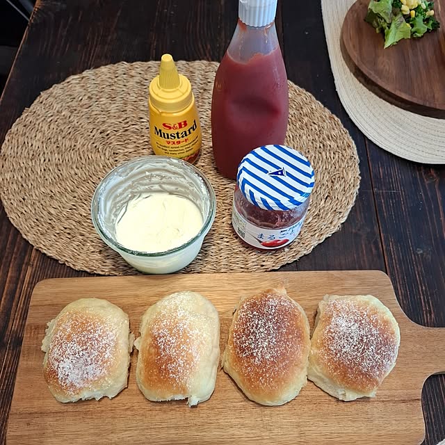 midoriさんの部屋