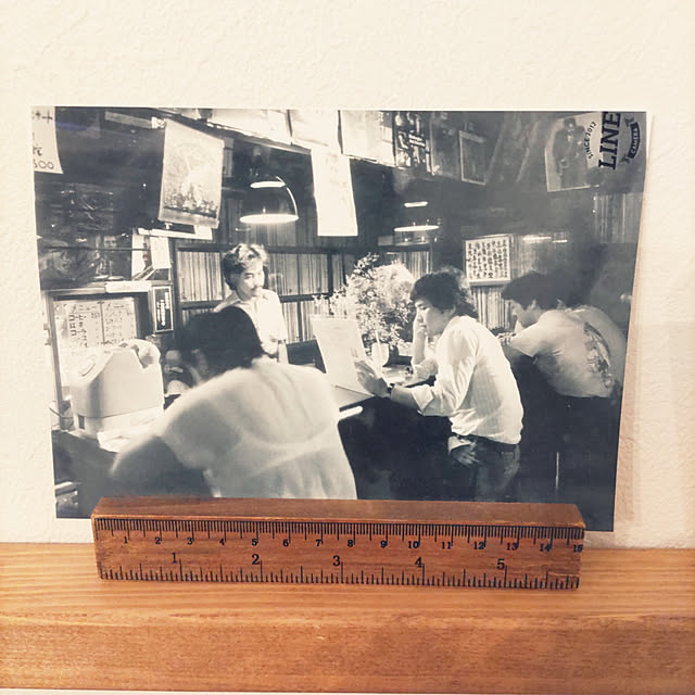 km210さんの実例写真