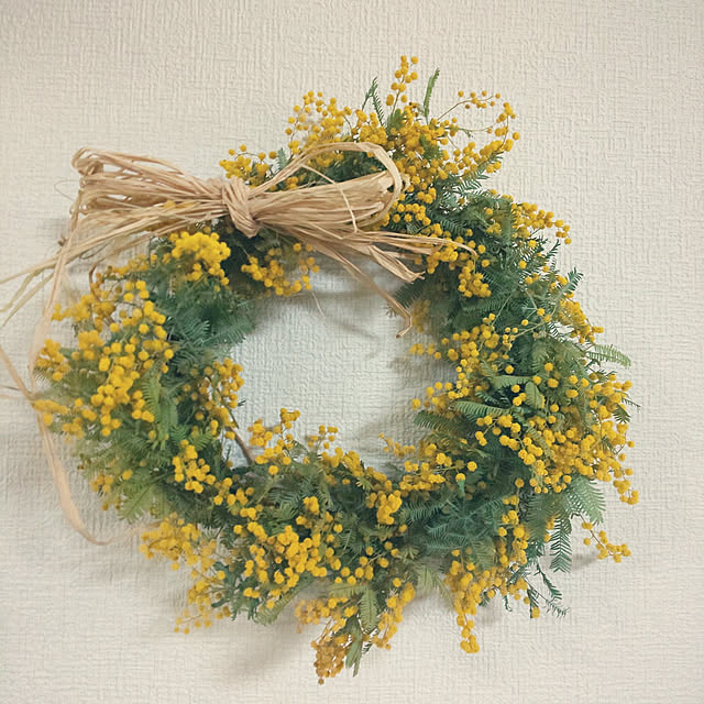 santamamaさんの実例写真