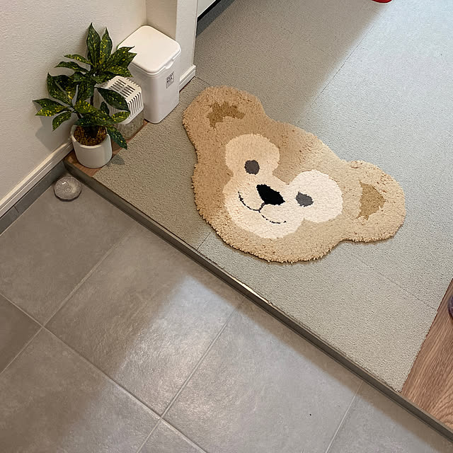 pigukoさんの実例写真