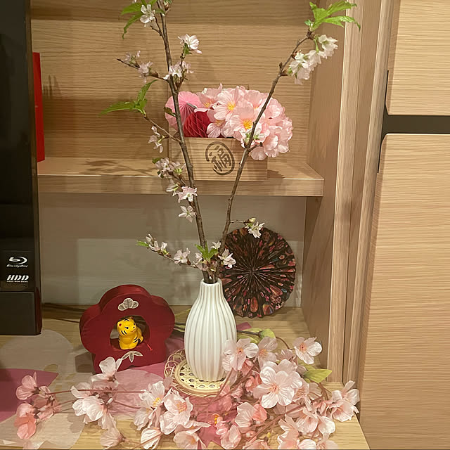 lavveiさんの実例写真