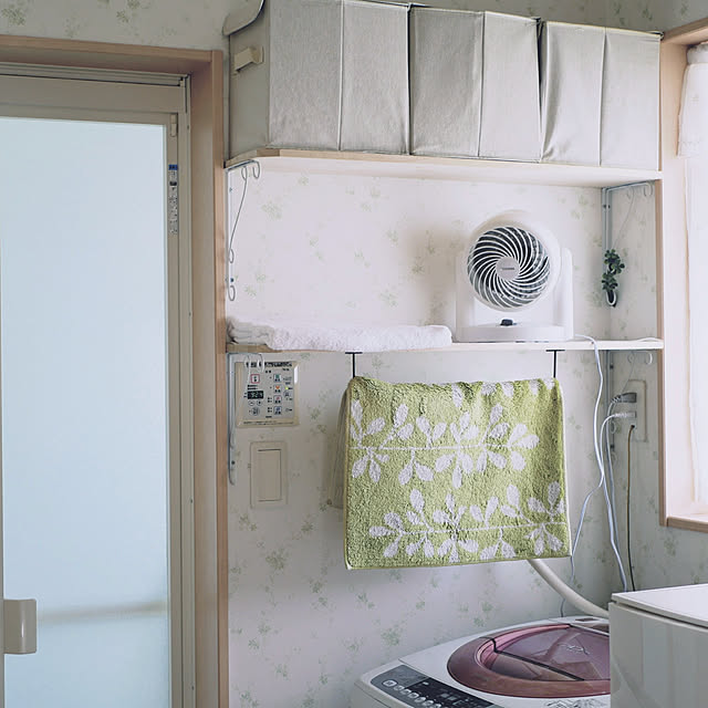 moku2さんの実例写真