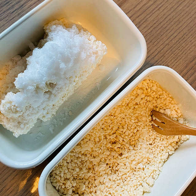taoさんの実例写真