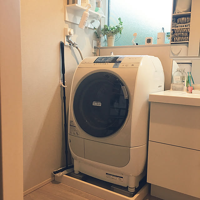mapleさんの実例写真