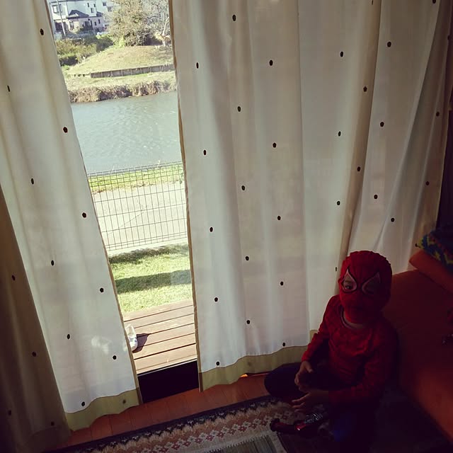 harukecyonさんの実例写真