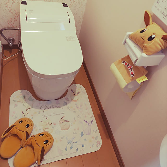takayoさんの実例写真