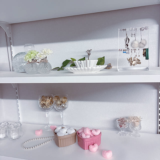 tomatoさんの部屋