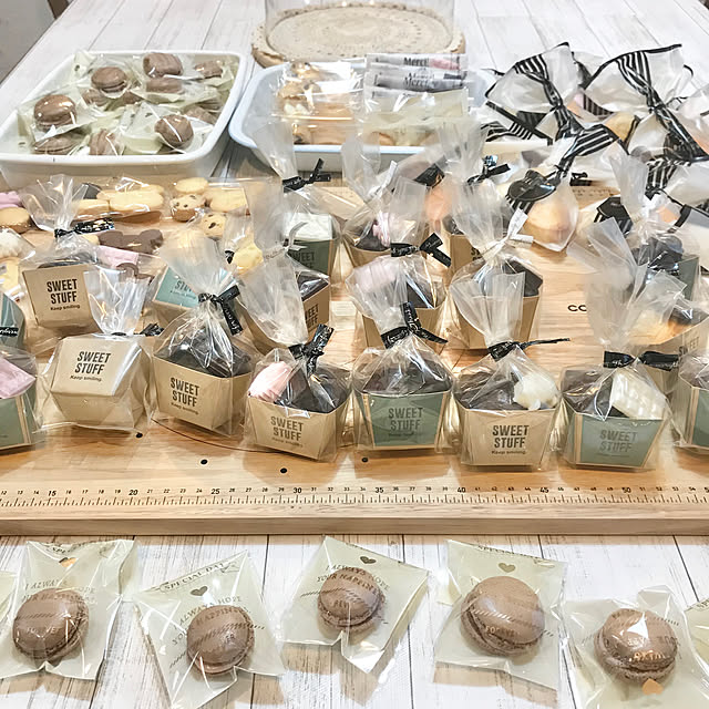 samanthakitchenさんの実例写真