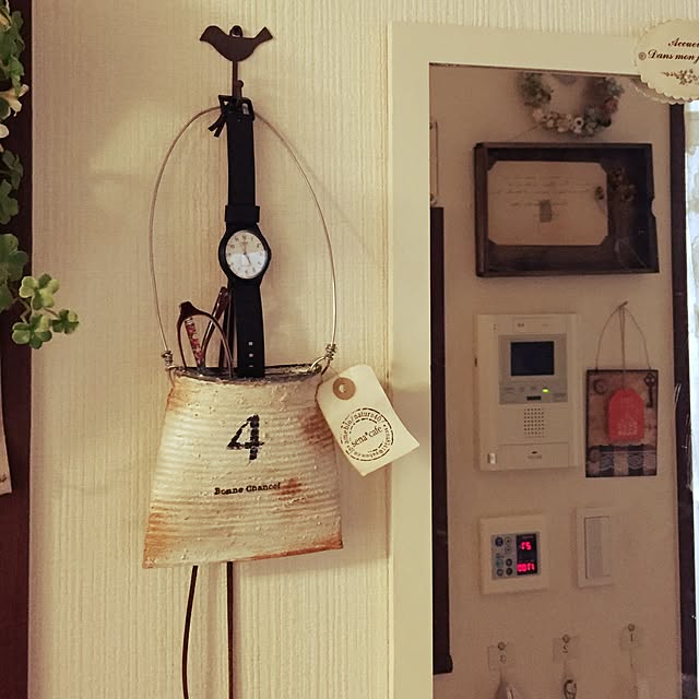 Atelier.mさんの実例写真