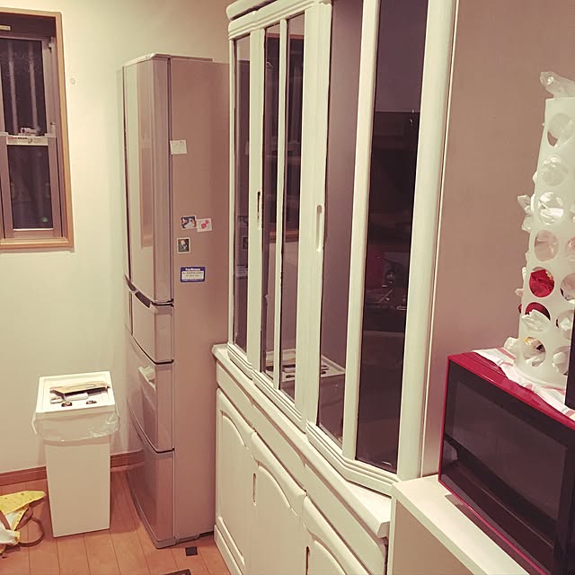 yuushi0429さんの実例写真