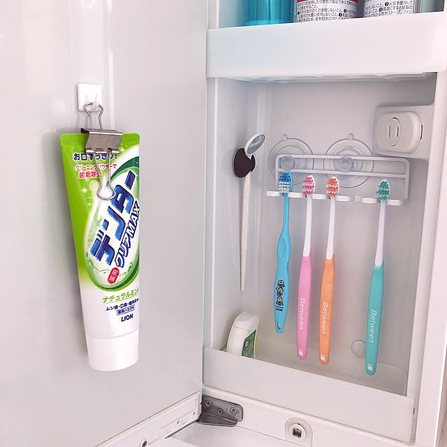 yukie52さんの実例写真