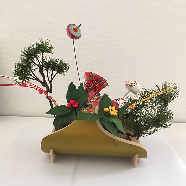 knanataさんの実例写真