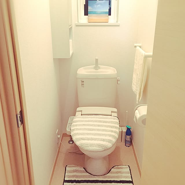 Koiya_chanさんの実例写真