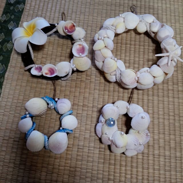 yuki.yukiさんの実例写真