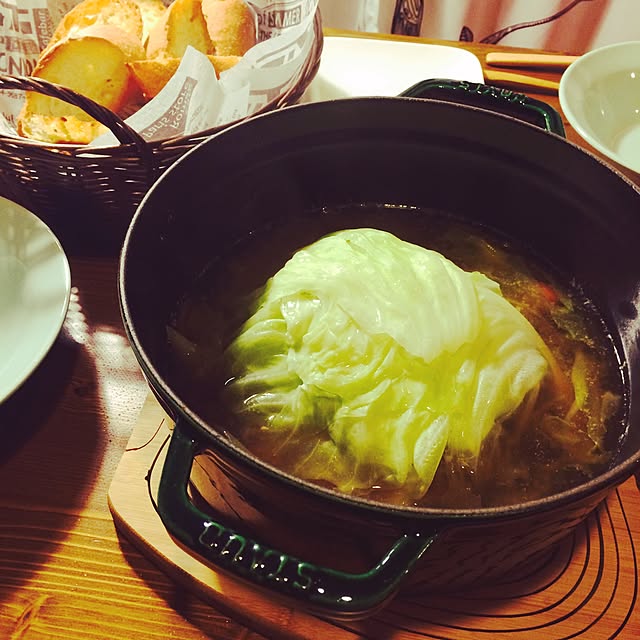 takaさんの実例写真