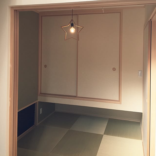 coinさんの実例写真