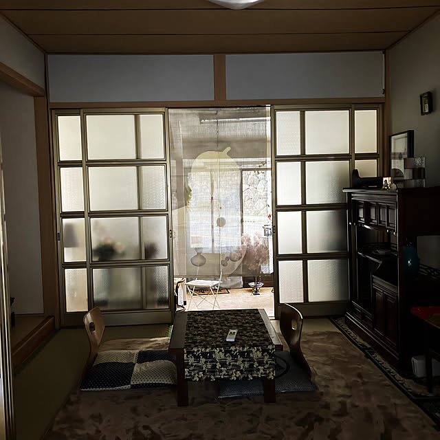 reeさんの実例写真