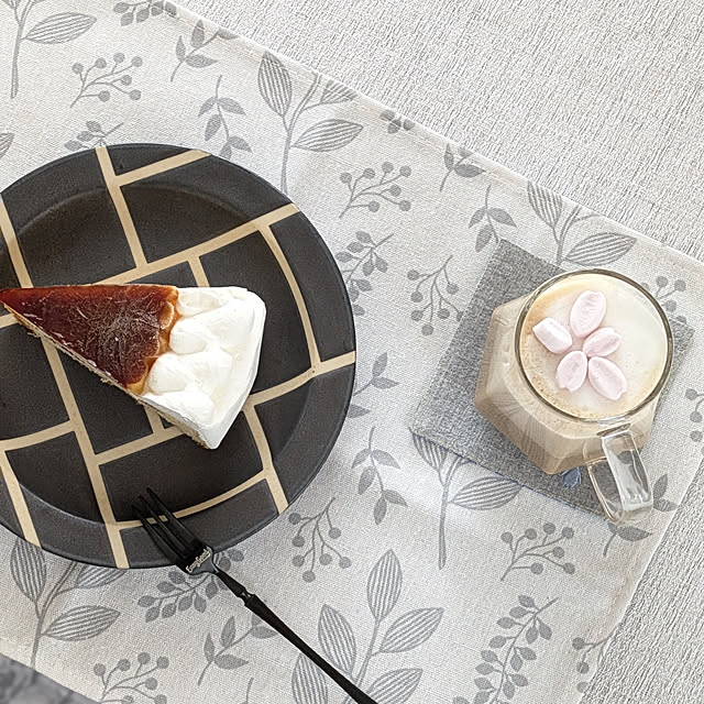 yukkin29さんの部屋