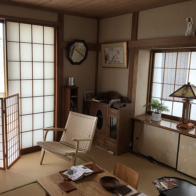 gardenさんの実例写真