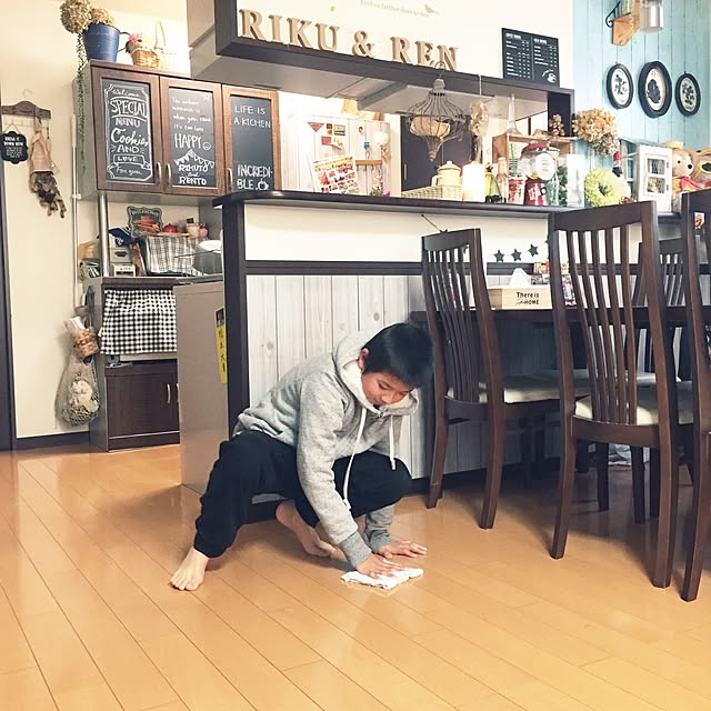 Ayaさんの実例写真