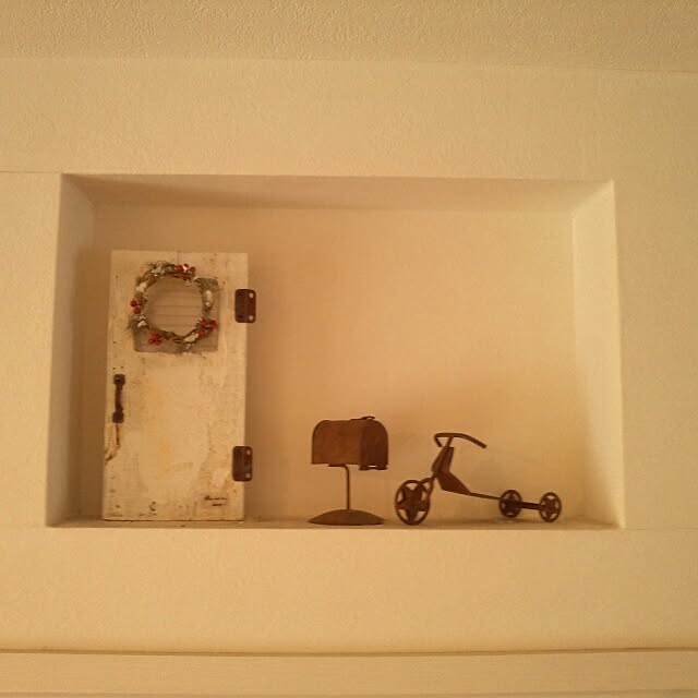 kokkomachaさんの実例写真
