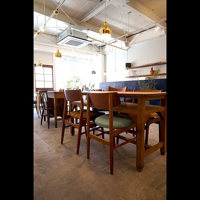Design papa Ka-tuさんの実例写真