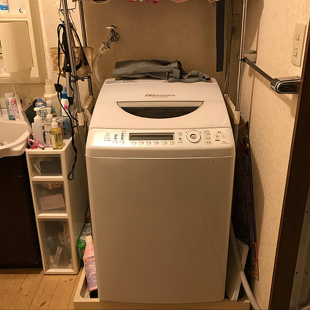 7979さんの実例写真