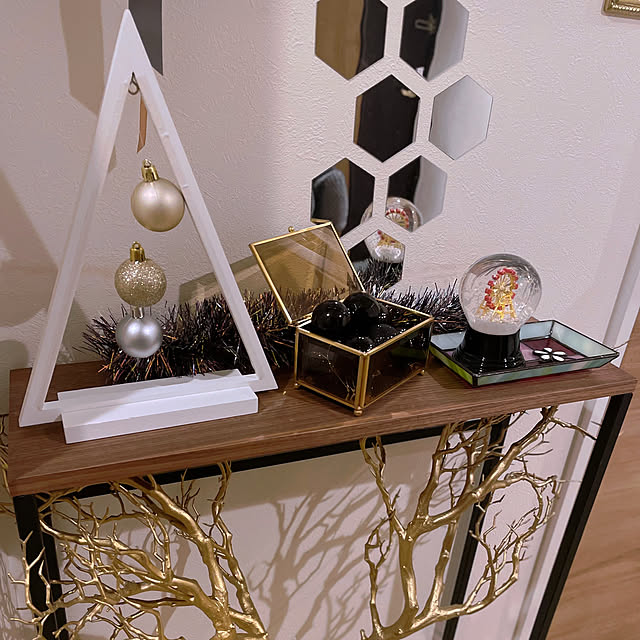 aureaさんの部屋