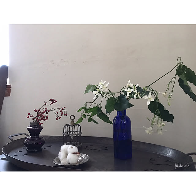 kinu-itoさんの実例写真