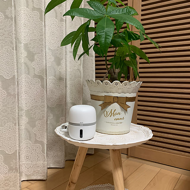 maayaさんの部屋