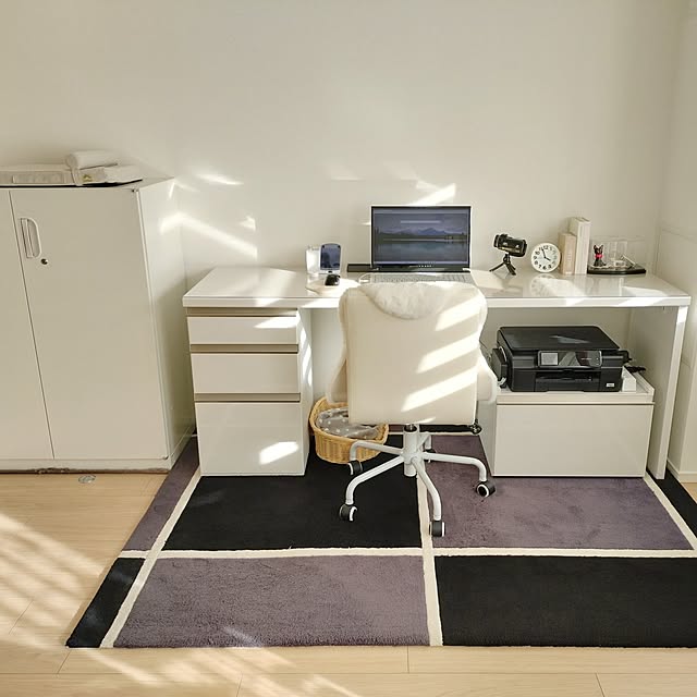 sakuraさんの部屋