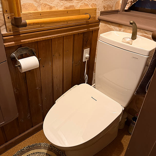 tabasaさんの実例写真