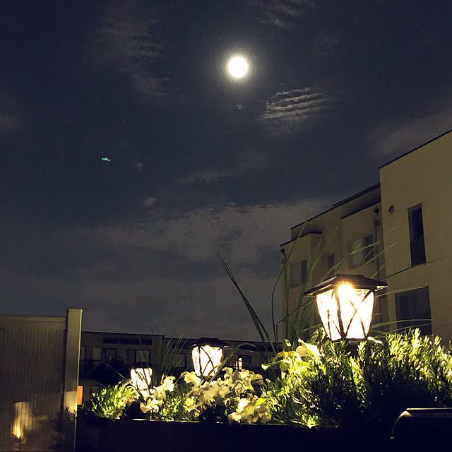 apt.801さんの実例写真