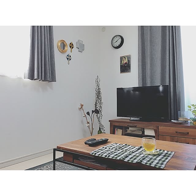 hoomyさんの実例写真