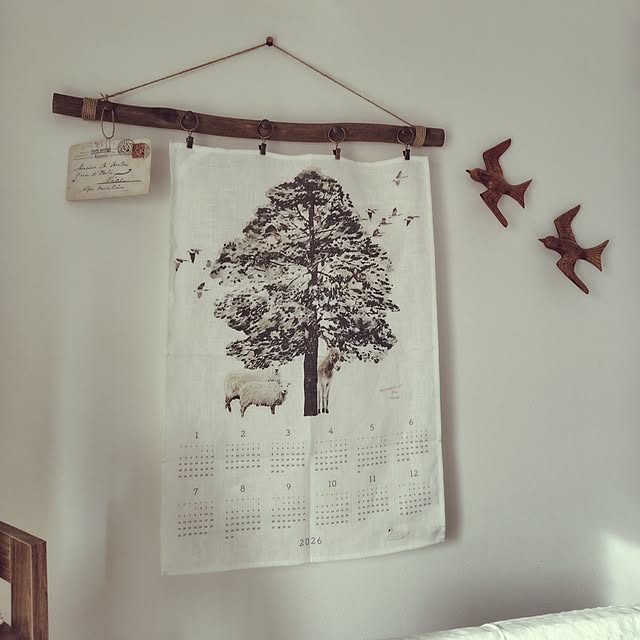 Ryokoさんの実例写真