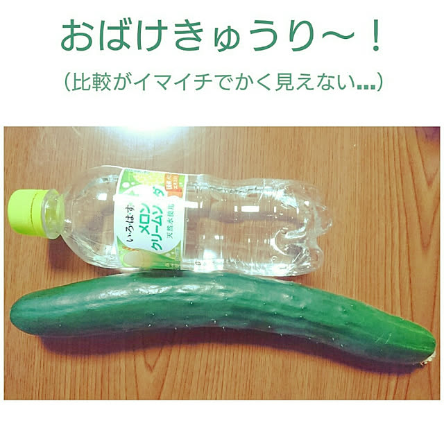 minaraiさんの実例写真