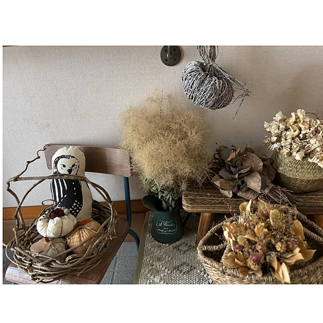 CoCo0617さんの部屋