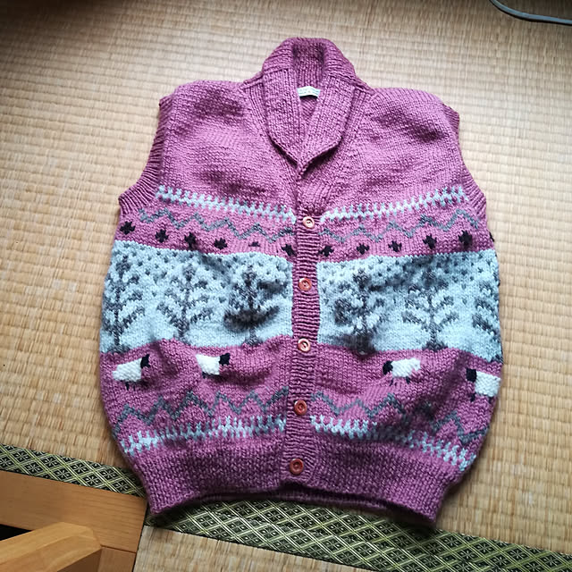 baron2017さんの実例写真