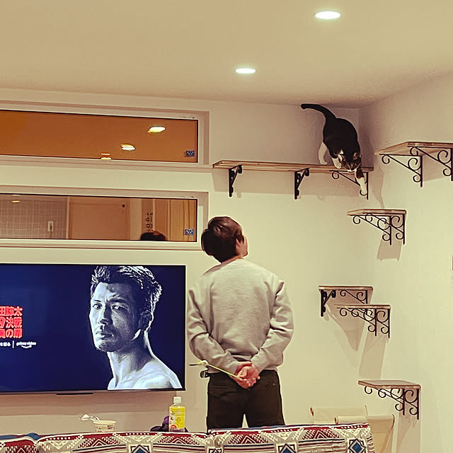 mac000017さんの実例写真
