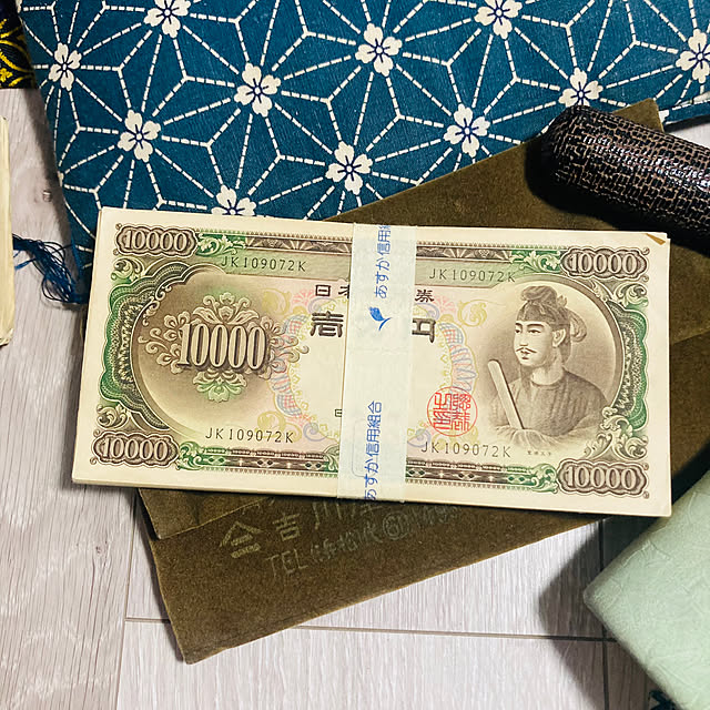 takakuzenさんの部屋