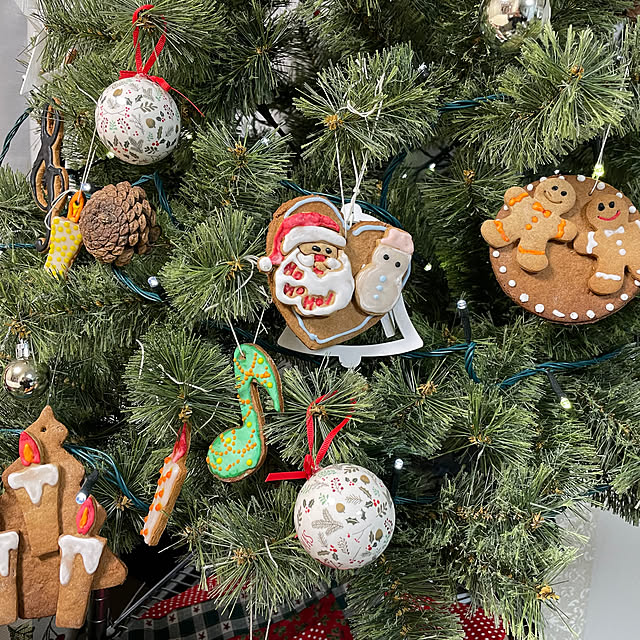 torimamaさんの実例写真