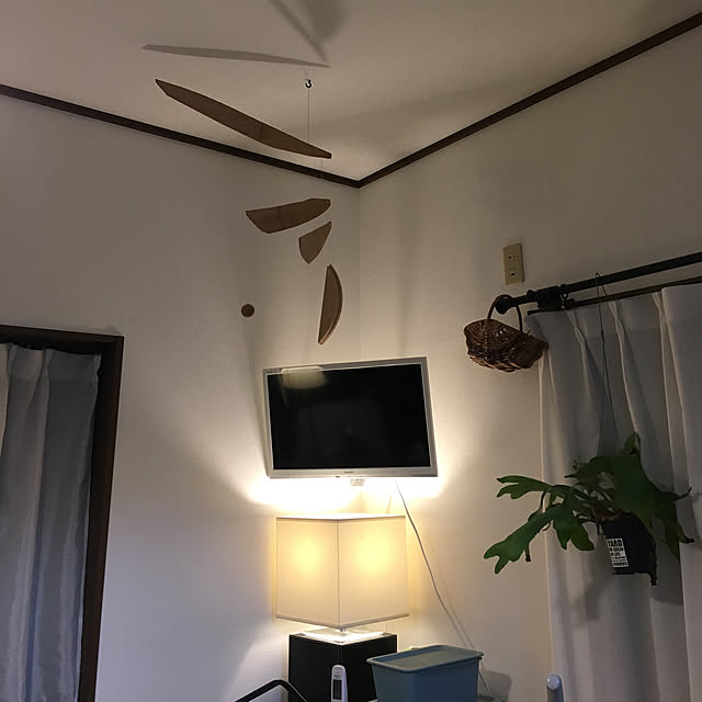 soramameさんの実例写真