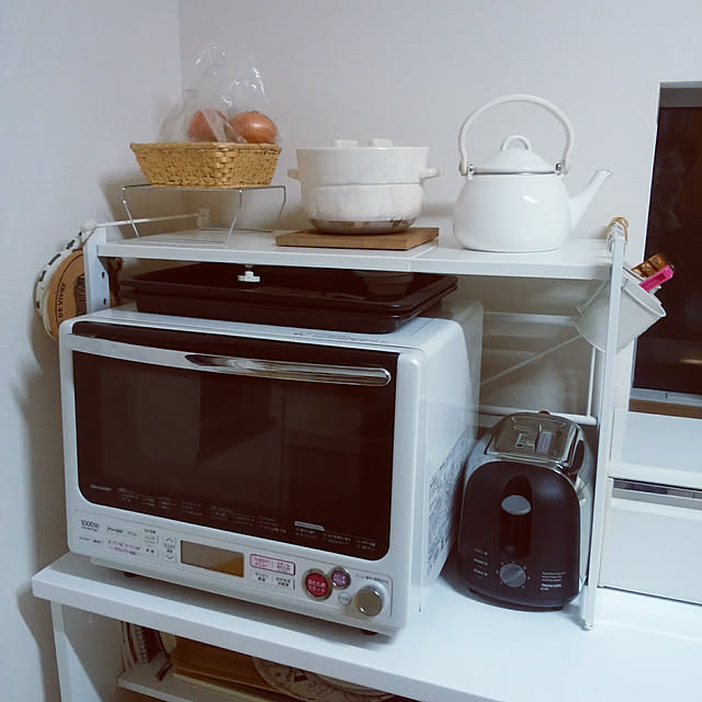 Rieyさんの実例写真
